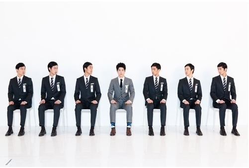 진로통신 이미지