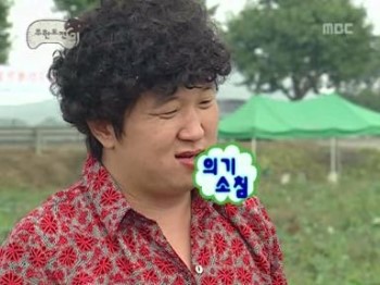 뷰티데이 이미지