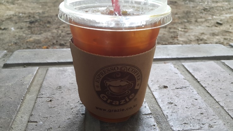 그라찌에 이미지