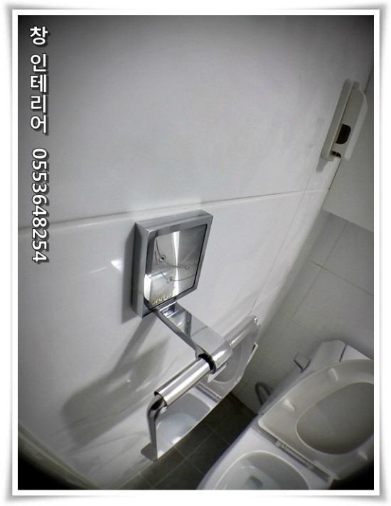 늘푸른종합인테리어 이미지