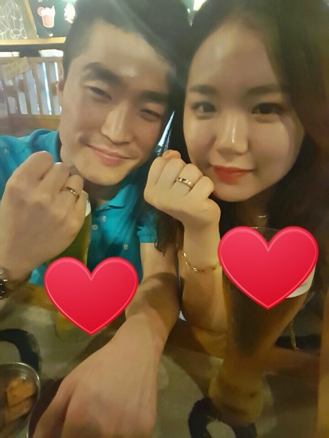 웰러스미용학원 이미지