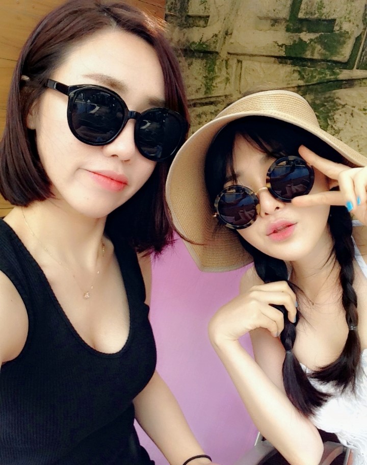 이디야커피거제 이미지
