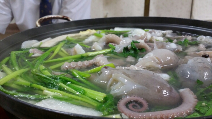 성만불낙 이미지