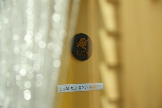 밸런스바디센터 이미지