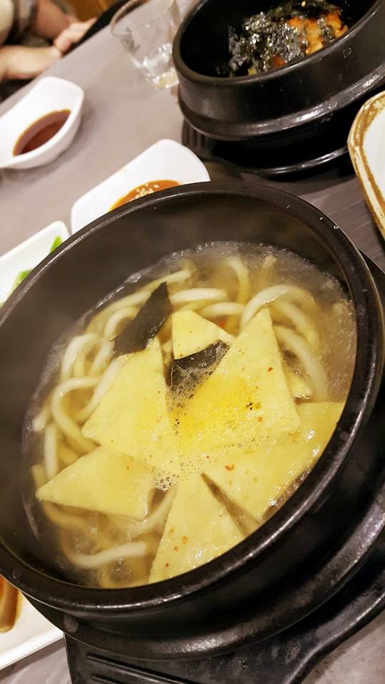 반월횟집 이미지