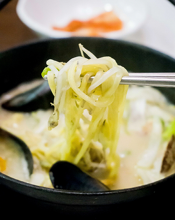 마루국시 이미지