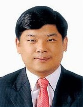 세무법인바로중 이미지