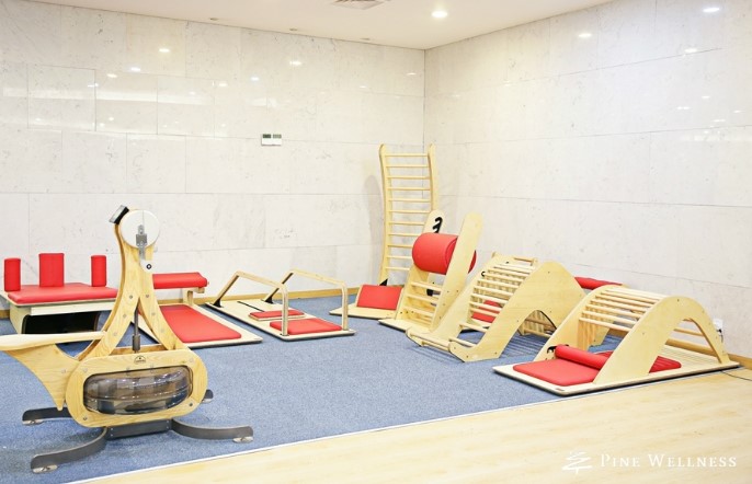 네추럴무브먼트 이미지