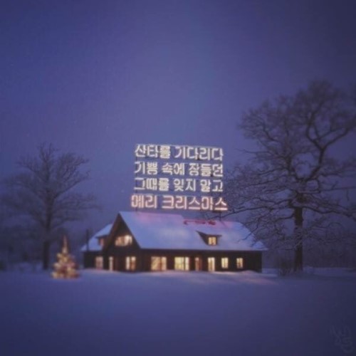 제이그래픽 이미지