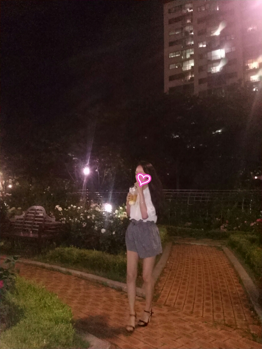 봄봄두류 이미지