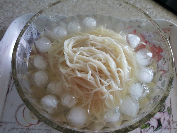 호호국수 이미지