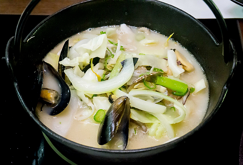 마루국시 이미지