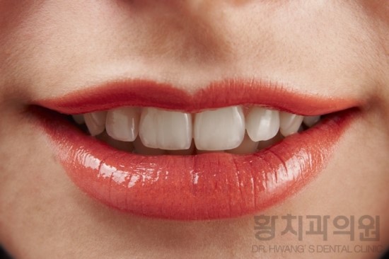 황치과의원 이미지