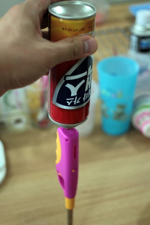 아주가스 이미지