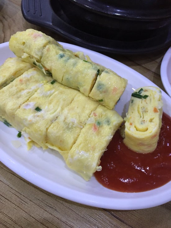 구구정육 이미지