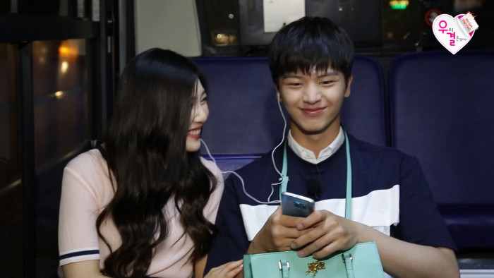 잇조이 이미지