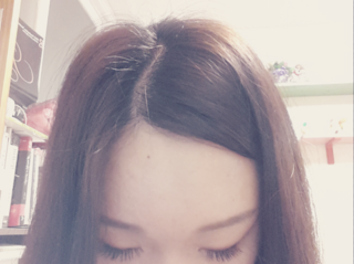 박승철헤어스투디오(이마트 의정부점) 이미지