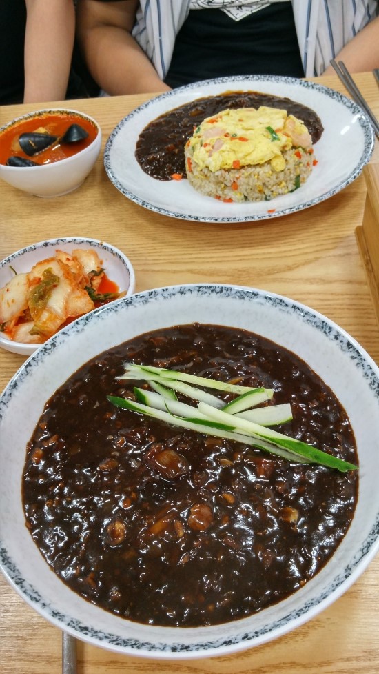 영춘원 이미지