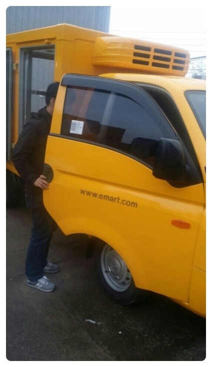 두성물류 이미지