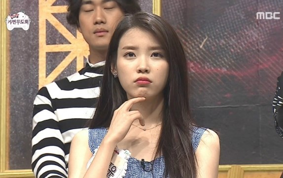 (주)케미파트너 이미지