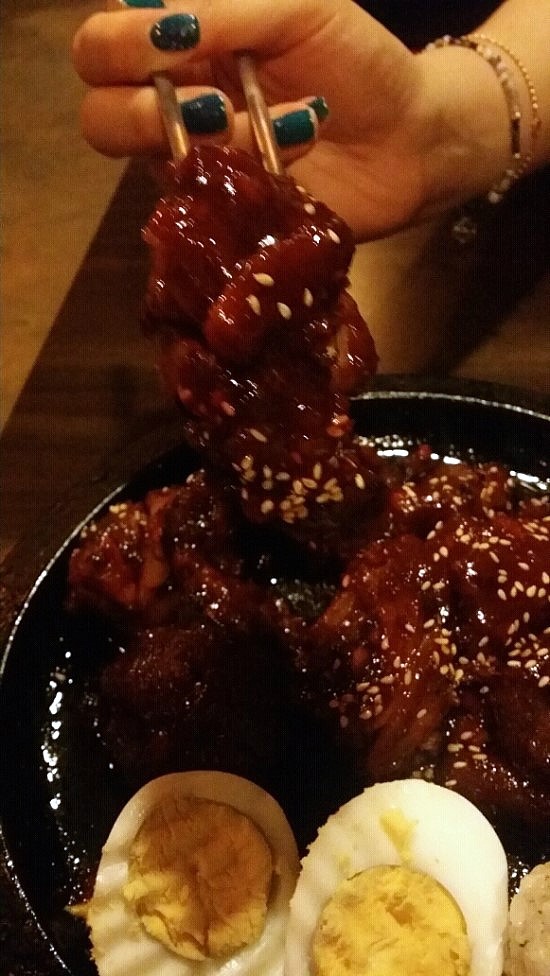 삼엠에스지 이미지
