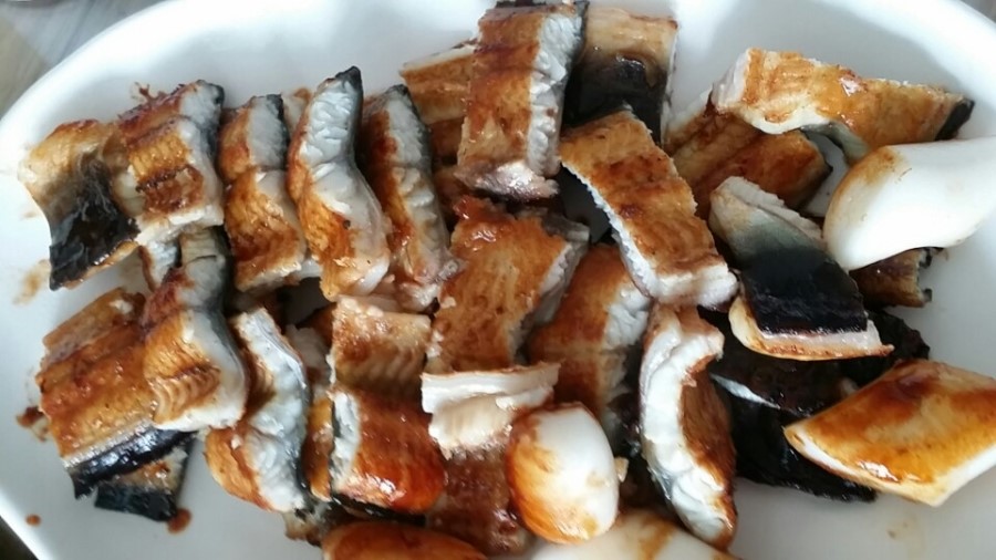 강서수산 이미지
