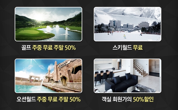 대명세탁소 이미지