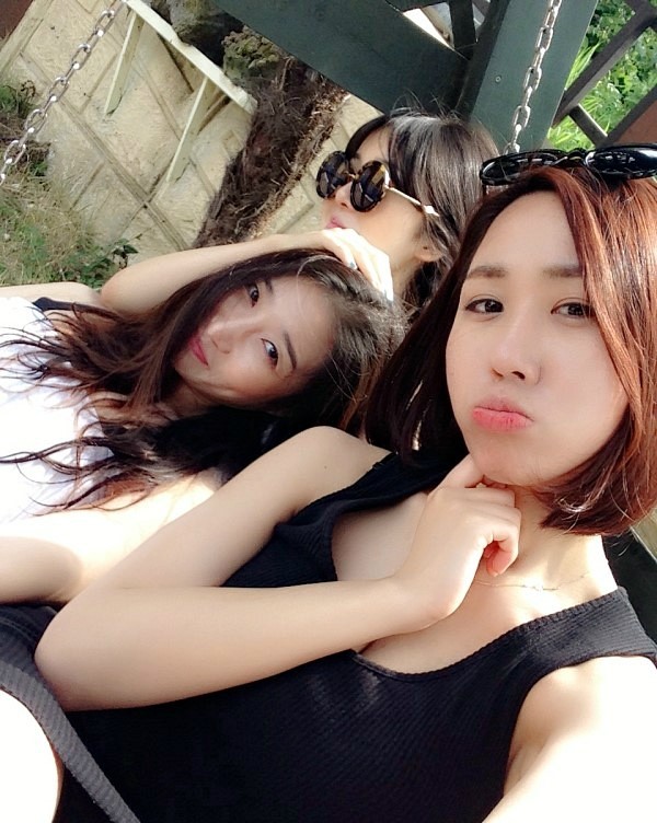 이디야커피거제 이미지