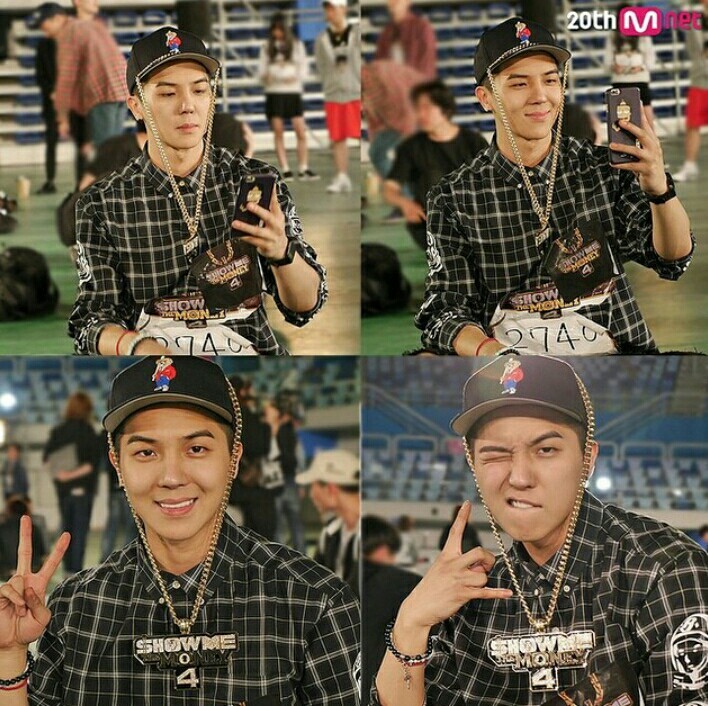 위너푸드 이미지
