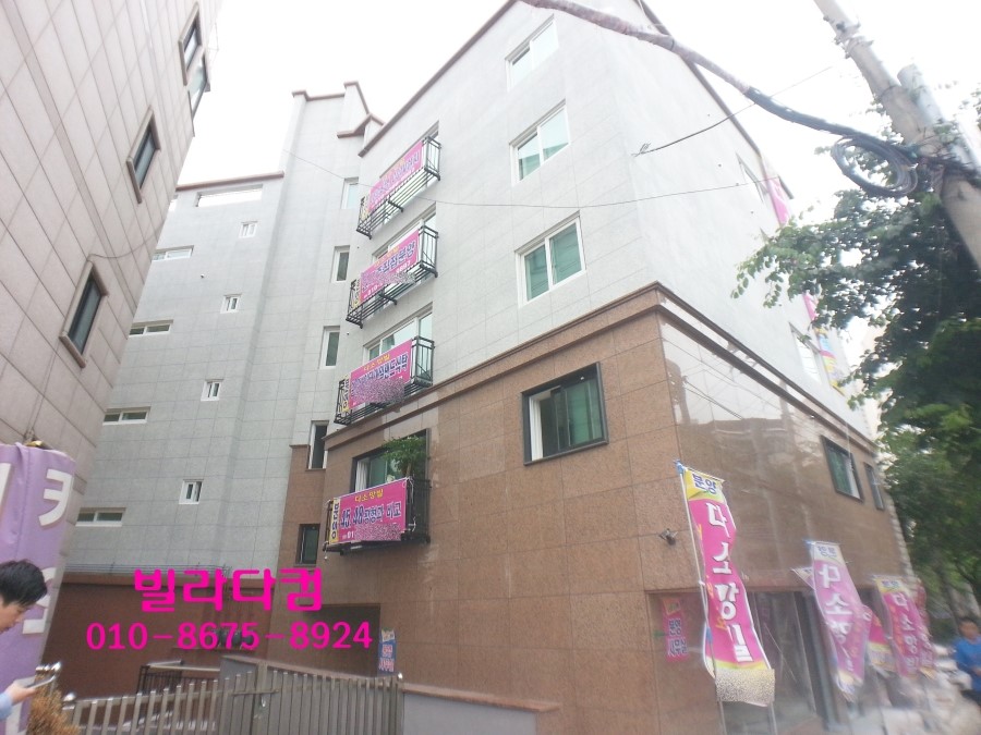 디자인다컴 이미지