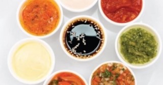 힐링휘트니스 이미지