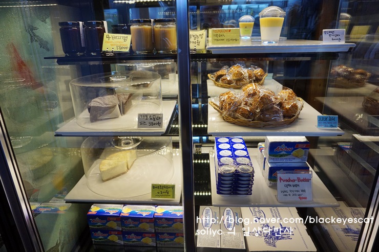 Slow bread EVER 이미지