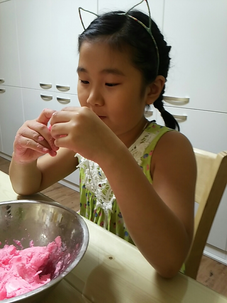 지유공방 이미지