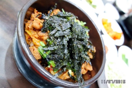 빽다구 이미지