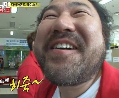 언니네 포차 이미지