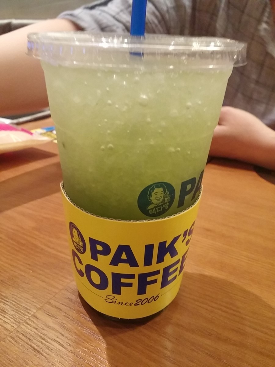 빽다방송도 이미지