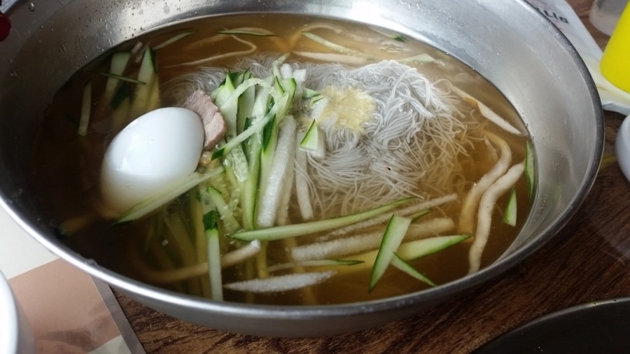 (주)미가원 이미지