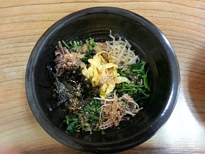 태희칼국수 이미지