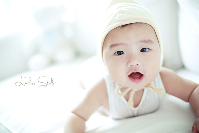김시우스튜디오 이미지
