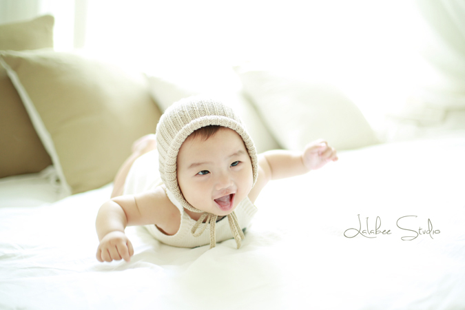 김시우스튜디오 이미지