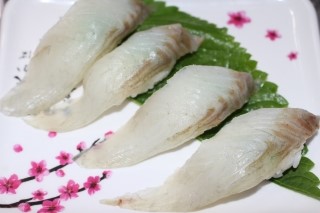 막썰어회집 이미지