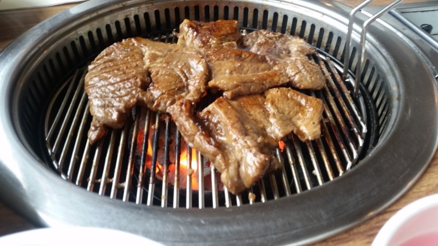 (주)미가원 이미지