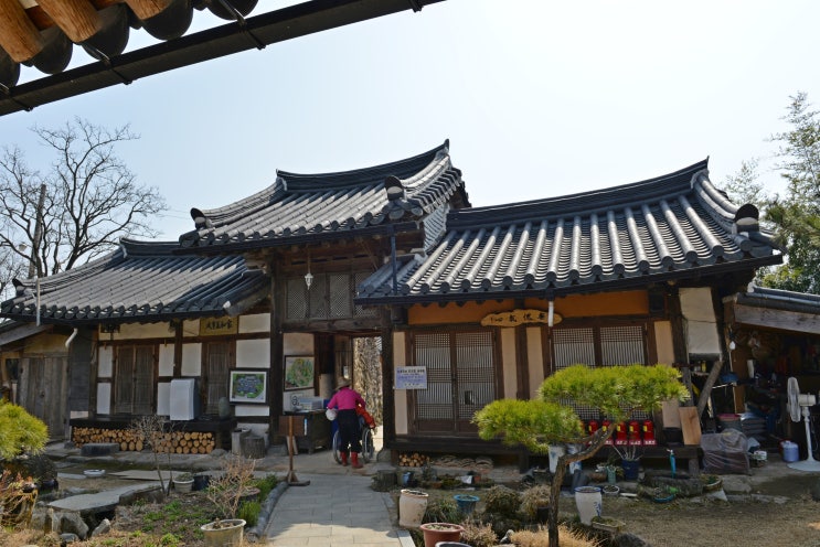곡선재 이미지
