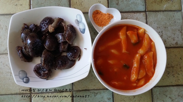 순&호 이미지