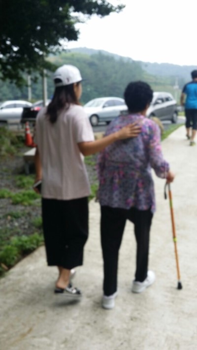 대원철뚝집 이미지