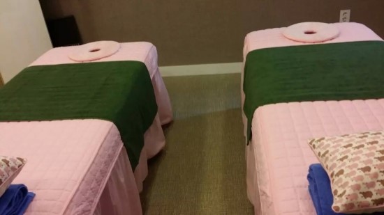 약석발관리 이미지