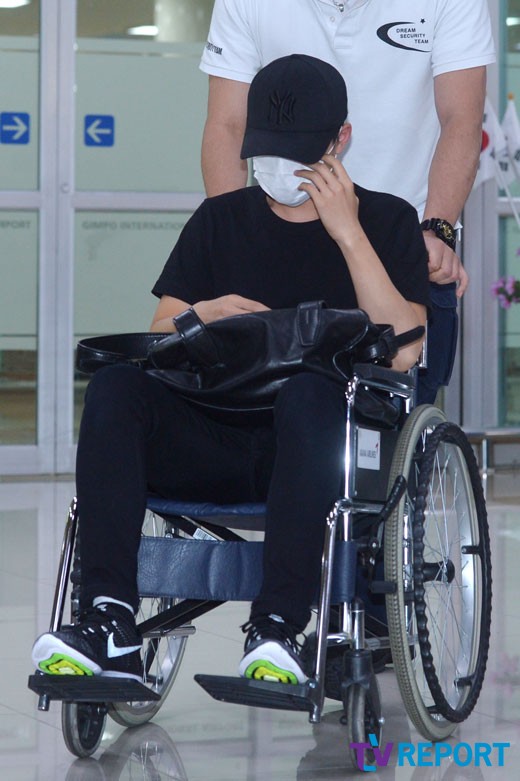 디오컴퓨터 이미지