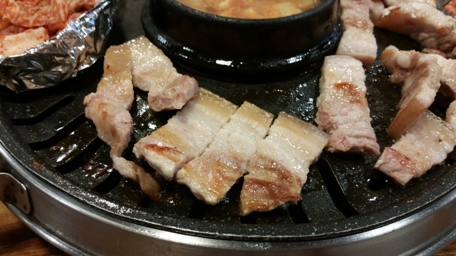 본가풍년집 이미지