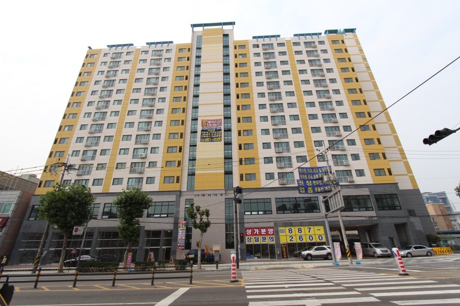태양자동차종합정비 이미지