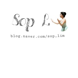 금오돈 이미지